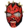 Hasbro Star Wars Darth Maul Electronic Helmet