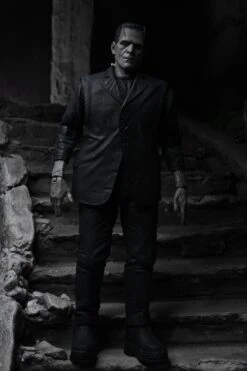 Titelseite -Spielzeugverkauf 048051