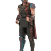 Diamond Select Marvel Select - Thor Ragnarok Gladiator Thor Actionfigur
