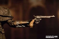 Assassins Creed Series 5 Figur - Union Jacob Frye -Spielzeugverkauf 04e6e4e208787873751a75d0502969d7093ada8ec71d4c06760e88d54edfdbef