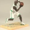 NBA Figur Series XVIII/2011 Wave I (Kevin Garnett 3)