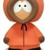 FUNKO South Park Series II Kenny Bobble-Head With Sound