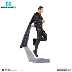 DC Justice League Movie - Superman Actionfigur -Spielzeugverkauf 15095 04
