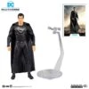 DC Justice League Movie - Superman Actionfigur