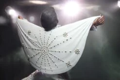 NECA Elvis Presley - Elvis Presley Live In ´72 Action Figur -Spielzeugverkauf 180857