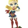 DC Comics Bombshells Series 2 - Supergirl Statue