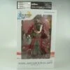 Final Fantasy X Auron Figur
