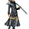 One Piece - Figuarts Zero - Trafalgar Law 7 Wonder Figur