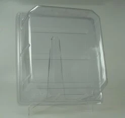 Starting Lineup Figuren Blister