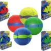 Diverse Phlat Ball XT Themes Classic (1 St.)