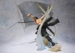 One Piece - Figuarts Zero - Roronoa Zoro Battle Version Figur 11 One Piece - Figuarts Zero - Roronoa Zoro Battle Version Figur -Spielzeugverkauf 26cc6a050722b7a24082f663d0e2db567da16dd96eb71364786453316ecdbfb4
