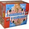 Topps WWE Heritage IV