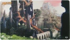 Ultra Pro Magic The Gathering Gatecrash Spielmatte - Version 3