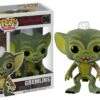 FUNKO POP! - Gremlins - Gremlins Figur