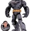 DC Comics Designer Serie II - Greg Capullo - Batman Thrasher