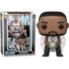 FUNKO POP! - Tim Duncan - NBA San Antonio Spurs (Cover Slam)
