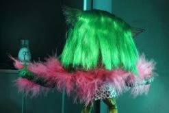 NECA Gremlins 2 - Greta Ultimate Action Figur 16 NECA Gremlins 2 - Greta Ultimate Action Figur -Spielzeugverkauf 306269