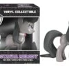 FUNKO My Little Pony - Octavia Melody Vinyl Figur