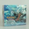 POKEMON Pokémon Cards EX Crystal Guardians (Booster, Deutsch)