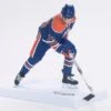 NHL Figur Serie XXX (Ryan Smyth 2)