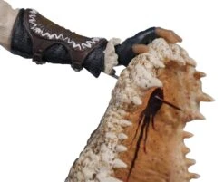 Ubisoft Assassins Creed Liberation- Aveline 27cm Figur 9 Ubisoft Assassins Creed Liberation- Aveline 27cm Figur -Spielzeugverkauf 3599f6d65bc7363eed6b87c48215820492bff4485db15868cf3d345cdabf86f4