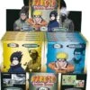 Naruto Series III (Starter, DE)