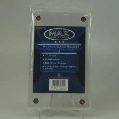 Schraubhalter 1/2" MAX