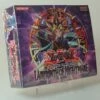 Konami Yu-Gi-Oh! Labyrinth Of Nightmare (Booster)