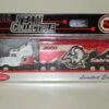 Diverse 2000 NHL Team Truck Buffalo Sabres (1:80)