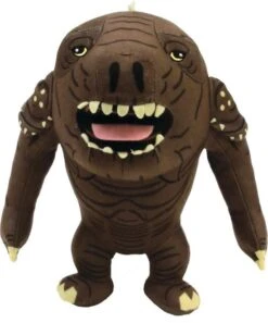 Joy Toy Star Wars Rancor Plüsch 23cm
