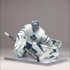 NHL Figur Serie XX (Vesa Toskala)