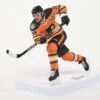 NHL Figur Serie XXXII (Claude Giroux)