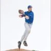 MLB Figur Serie XII (Nomar Garciaparra 2)