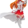 Sword Art Online - Asuna - POP UP PARADE Figur
