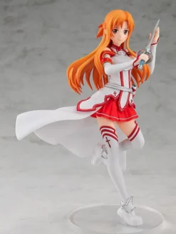 Sword Art Online - Asuna - POP UP PARADE Figur -Spielzeugverkauf 4580416944045 54d5501d67970fa48d897949f03ee871 04548