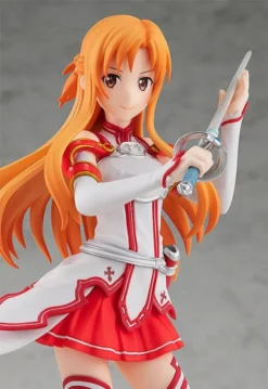 Sword Art Online - Asuna - POP UP PARADE Figur -Spielzeugverkauf 4580416944045 9e43291d656644783f904112d81f026a 56235