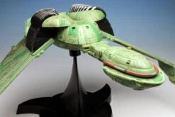 Diamond Select Star Trek Klingon Bird-of-Prey Raumschiff 9 Diamond Select Star Trek Klingon Bird-of-Prey Raumschiff -Spielzeugverkauf 484ade4a6efceb9f205b50ef83d9f7b734eaec72af88543b16d2047e9600fac8