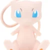 Pokémon Kanto - Mew - Vinylfigur