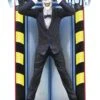 Diamond Select DC Gallery - The Joker - The Killing Joke Statue