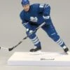 NHL Figur Series XXV/2010 Wave II (Phil Kessel)