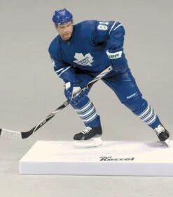 NHL Figur Series XXV/2010 Wave II (Phil Kessel)