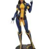 Diamond Select Marvel Gallery - X-23 As Wolverine Figur