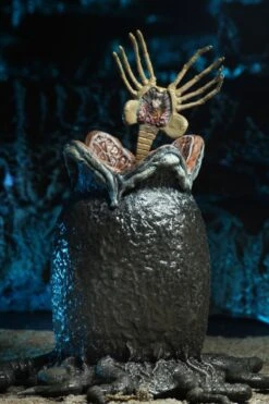 NECA Alien - Ultimate 40th Anniversary Big Chap Actionfigur -Spielzeugverkauf 516461 3