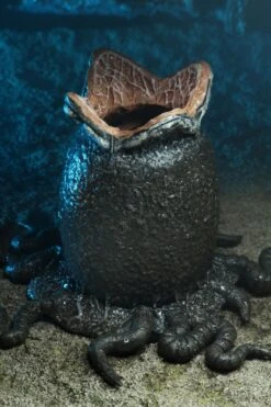 NECA Alien - Ultimate 40th Anniversary Big Chap Actionfigur -Spielzeugverkauf 516461 4