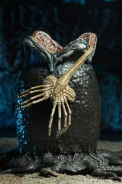 NECA Alien - Ultimate 40th Anniversary Big Chap Actionfigur -Spielzeugverkauf 516461 5