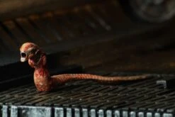 NECA Alien - Ultimate 40th Anniversary Big Chap Actionfigur -Spielzeugverkauf 516461 7