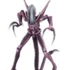 NECA Aliens Vs Predator (Arcade) Razor Claws Actionfigur