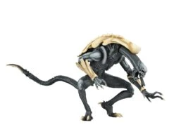 NECA Alien Vs Predator (Arcade) - Crysalis Actionfigur -Spielzeugverkauf 51678 2