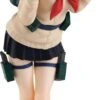 My Hero Academia - Himiko Toga POP UP PARADE Figur