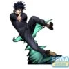 Jujutsu Kaisen - Megumi Fushiguro SPM Figur